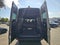 2026 Mercedes-Benz Sprinter Crew 2500 Standard Roof I4 Diesel HO 144 AWD