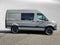 2026 Mercedes-Benz Sprinter Crew 2500 Standard Roof I4 Diesel HO 144 AWD