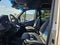 2026 Mercedes-Benz Sprinter Crew 2500 Standard Roof I4 Diesel HO 144 AWD