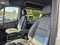 2026 Mercedes-Benz Sprinter Crew 2500 Standard Roof I4 Diesel HO 144 AWD