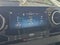 2026 Mercedes-Benz Sprinter Crew 2500 Standard Roof I4 Diesel HO 144 AWD