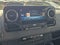 2026 Mercedes-Benz Sprinter Crew 2500 Standard Roof I4 Diesel HO 144 AWD