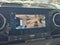 2026 Mercedes-Benz Sprinter Crew 2500 Standard Roof I4 Diesel HO 144 AWD
