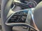 2026 Mercedes-Benz Sprinter Crew 2500 Standard Roof I4 Diesel HO 144 AWD