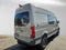2026 Mercedes-Benz Sprinter Crew 2500 Standard Roof I4 Diesel HO 144 AWD