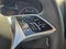 2026 Mercedes-Benz Sprinter Crew 2500 Standard Roof I4 Diesel HO 144 AWD