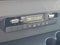 2026 Mercedes-Benz Sprinter Crew 2500 Standard Roof I4 Diesel HO 144 AWD