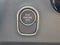 2026 Mercedes-Benz Sprinter Crew 2500 Standard Roof I4 Diesel HO 144 AWD