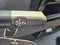 2026 Mercedes-Benz Sprinter Crew 2500 Standard Roof I4 Diesel HO 144 AWD