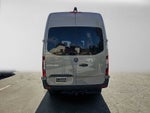2026 Mercedes-Benz Sprinter Crew 2500 Standard Roof I4 Diesel HO 144 AWD