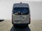 2026 Mercedes-Benz Sprinter Crew 2500 Standard Roof I4 Diesel HO 144 AWD