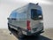 2026 Mercedes-Benz Sprinter Crew 2500 Standard Roof I4 Diesel HO 144 AWD
