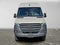 2026 Mercedes-Benz Sprinter Crew 2500 Standard Roof I4 Diesel HO 144 AWD