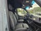 2026 Mercedes-Benz Sprinter Cargo 2500 Standard Roof I4 Diesel HO 144 AWD