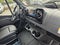2026 Mercedes-Benz Sprinter Cargo 2500 Standard Roof I4 Diesel HO 144 AWD