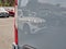 2026 Mercedes-Benz Sprinter Cargo 2500 Standard Roof I4 Diesel HO 144 AWD
