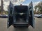 2026 Mercedes-Benz Sprinter Cargo 2500 Standard Roof I4 Diesel HO 144 AWD