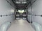 2026 Mercedes-Benz Sprinter Cargo 2500 Standard Roof I4 Diesel HO 144 AWD