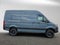 2026 Mercedes-Benz Sprinter Cargo 2500 Standard Roof I4 Diesel HO 144 AWD