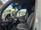 2026 Mercedes-Benz Sprinter Cargo 2500 Standard Roof I4 Diesel HO 144 AWD