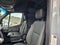 2026 Mercedes-Benz Sprinter Cargo 2500 Standard Roof I4 Diesel HO 144 AWD