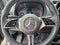 2026 Mercedes-Benz Sprinter Cargo 2500 Standard Roof I4 Diesel HO 144 AWD