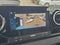 2026 Mercedes-Benz Sprinter Cargo 2500 Standard Roof I4 Diesel HO 144 AWD