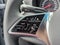 2026 Mercedes-Benz Sprinter Cargo 2500 Standard Roof I4 Diesel HO 144 AWD