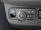 2026 Mercedes-Benz Sprinter Cargo 2500 Standard Roof I4 Diesel HO 144 AWD