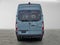 2026 Mercedes-Benz Sprinter Cargo 2500 Standard Roof I4 Diesel HO 144 AWD