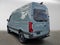 2026 Mercedes-Benz Sprinter Cargo 2500 Standard Roof I4 Diesel HO 144 AWD