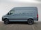 2026 Mercedes-Benz Sprinter Cargo 2500 Standard Roof I4 Diesel HO 144 AWD