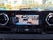 2026 Mercedes-Benz Sprinter Crew 2500 Standard Roof I4 Diesel HO 144 AWD