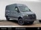 2026 Mercedes-Benz Sprinter Cargo 2500 Standard Roof I4 Diesel HO 144 AWD
