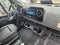 2026 Mercedes-Benz Sprinter Cargo 2500 Standard Roof I4 Diesel HO 144 AWD