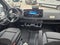 2026 Mercedes-Benz Sprinter Cargo 2500 Standard Roof I4 Diesel HO 144 AWD