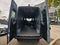 2026 Mercedes-Benz Sprinter Cargo 2500 Standard Roof I4 Diesel HO 144 AWD