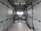 2026 Mercedes-Benz Sprinter Cargo 2500 Standard Roof I4 Diesel HO 144 AWD