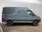 2026 Mercedes-Benz Sprinter Cargo 2500 Standard Roof I4 Diesel HO 144 AWD
