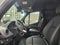2026 Mercedes-Benz Sprinter Cargo 2500 Standard Roof I4 Diesel HO 144 AWD