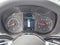 2026 Mercedes-Benz Sprinter Cargo 2500 Standard Roof I4 Diesel HO 144 AWD