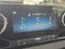 2026 Mercedes-Benz Sprinter Cargo 2500 Standard Roof I4 Diesel HO 144 AWD