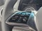 2026 Mercedes-Benz Sprinter Cargo 2500 Standard Roof I4 Diesel HO 144 AWD