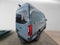 2026 Mercedes-Benz Sprinter Cargo 2500 Standard Roof I4 Diesel HO 144 AWD