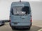 2026 Mercedes-Benz Sprinter Cargo 2500 Standard Roof I4 Diesel HO 144 AWD