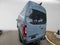 2026 Mercedes-Benz Sprinter Cargo 2500 Standard Roof I4 Diesel HO 144 AWD