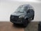 2026 Mercedes-Benz Sprinter Cargo 2500 Standard Roof I4 Diesel HO 144 AWD