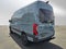 2026 Mercedes-Benz Sprinter 2500 Standard Roof I4 Diesel HO 144 AWD