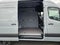 2026 Mercedes-Benz Sprinter 2500 Standard Roof I4 Diesel HO 144 AWD