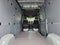 2026 Mercedes-Benz Sprinter 2500 Standard Roof I4 Diesel HO 144 AWD